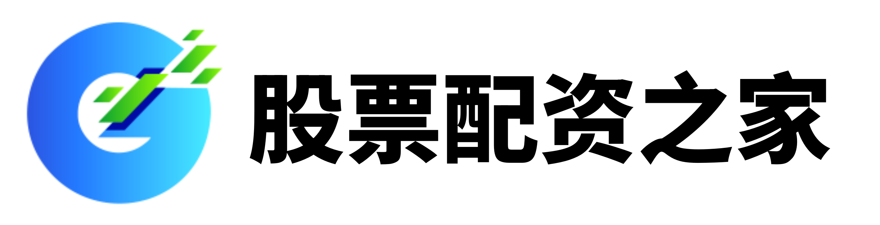 查配网官网